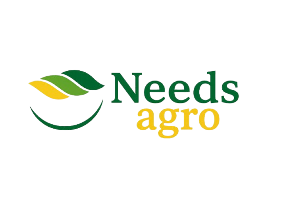 NEEDS AGRO LIMITED